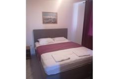 Maros apartments Apartmán 1 - Apartman 2 foto 5
