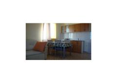 Maros apartments Apartmán 3 - Apartman 3 foto 2