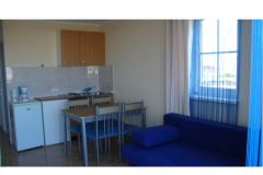 Maros apartments Apartmán 4 - Apartman 4 foto 2