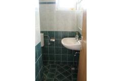 Maros apartments Apartmán 4 - Apartman 4 foto 3