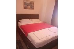 Maros apartments Apartmán 4 - Apartman 4 foto 5
