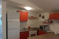 MILA Apartmány Apartmán 1 - A 5+2 foto 1