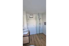 MILA Apartmány Apartmán 1 - A 5+2 foto 2