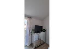 MILA Apartmány Apartmán 1 - A 5+2 foto 4