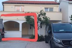 MILA Apartmány Apartmán 2 - A 2+2 foto 1