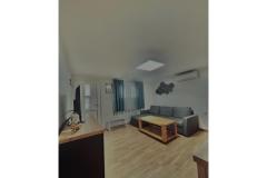 MILA Apartmány Apartmán 2 - A 2+2 foto 2