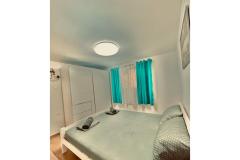 MILA Apartmány Apartmán 2 - A 2+2 foto 3