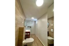 MILA Apartmány Apartmán 2 - A 2+2 foto 4