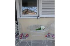 MILA Apartmány Apartmán 3 - A 2 foto 1