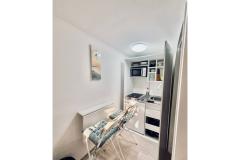 MILA Apartmány Apartmán 3 - A 2 foto 2