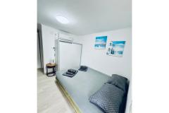 MILA Apartmány Apartmán 3 - A 2 foto 3