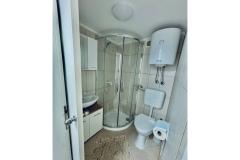 MILA Apartmány Apartmán 3 - A 2 foto 4