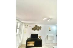 MILA Apartmány Apartmán 3 - A 2 foto 5