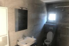 JACUZZI Family Apartmán Apartmán 1 - 3 sobni foto 1