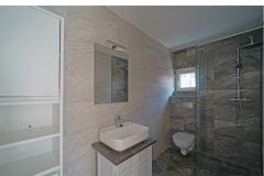 JACUZZI Family Apartmán Apartmán 1 - 3 sobni foto 2