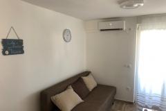 JACUZZI Family Apartmán Apartmán 1 - 3 sobni foto 3