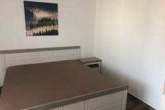 JACUZZI Family Apartmán Apartmán 1 - 3 sobni foto 5