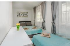 Prázdninový dom Bukal Apartmán 1 - BukalHouse foto 1