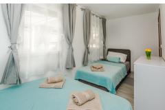 Prázdninový dom Bukal Apartmán 1 - BukalHouse foto 2