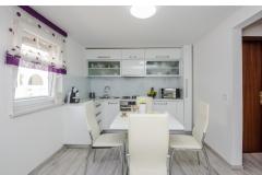 Prázdninový dom Bukal Apartmán 1 - BukalHouse foto 5