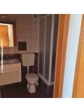 Apartmány Nada Apartmán 2 - Apartman 6 foto 2