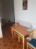 Apartmány Nada Apartmán 2 - Apartman 6 foto 3