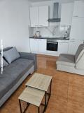 Apartmány Nada Apartmán 1 - Apartman u foto 1