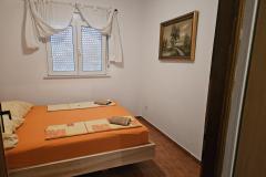 Apartmány Nada Apartmán 1 - Apartman u foto 2