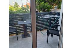 Apartmány Nada Apartmán 1 - Apartman u foto 3