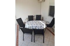 Nedić Apartmány Apartmán 1 - Apartman 1 foto 1