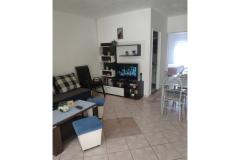 Nedić Apartmány Apartmán 1 - Apartman 1 foto 2