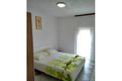 Nedić Apartmány Apartmán 1 - Apartman 1 foto 4