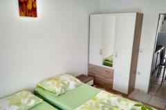 Nedić Apartmány Apartmán 1 - Apartman 1 foto 5