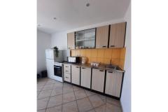 Nedić Apartmány Apartmán 2 - Apartman 2 foto 2