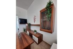 Nedić Apartmány Apartmán 2 - Apartman 2 foto 3