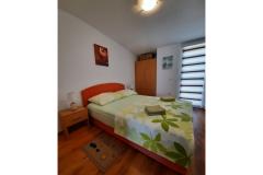 Nedić Apartmány Apartmán 2 - Apartman 2 foto 5