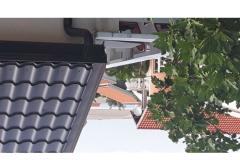 Nerdzana Vestweber Apartmán 1 - Apartman2 foto 1