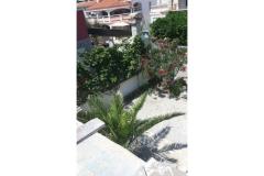 Nerdzana Vestweber Apartmán 1 - Apartman2 foto 4