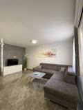 OLIVE RESIDENCE Apartmán 1 - UNIQUE 4+1 foto 1