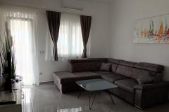 OLIVE RESIDENCE Apartmán 2 - UNIQ B 2+2 foto 1