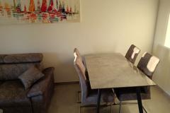 OLIVE RESIDENCE Apartmán 2 - UNIQ B 2+2 foto 4