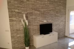 OLIVE RESIDENCE Apartmán 2 - UNIQ B 2+2 foto 5