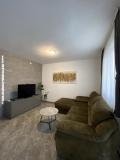 OLIVE RESIDENCE Apartmán 3 - UNIQ A2+2 foto 1
