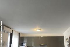 OLIVE RESIDENCE Apartmán 3 - UNIQ A2+2 foto 3