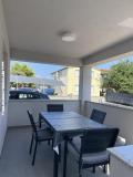 OLIVE RESIDENCE Apartmán 3 - UNIQ A2+2 foto 4