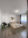 OLIVE RESIDENCE Apartmán 3 - UNIQ A2+2 foto 5