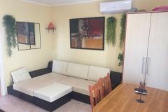 Panorama Luxury Apartmán Apartmán 1 - Panorama 1 foto 4