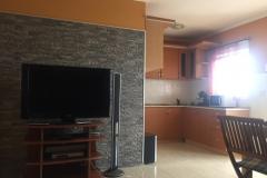 Panorama Luxury Apartmán Apartmán 1 - Panorama 1 foto 5
