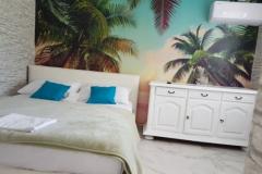 Sea Lounge Apartmány Apartmán 1 - Havana foto 1