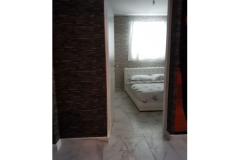 Sea Lounge Apartmány Apartmán 2 - BlueLagoon foto 5